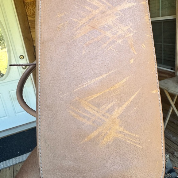 Authentic Dolce & Gabbana - Picture 12 of 16